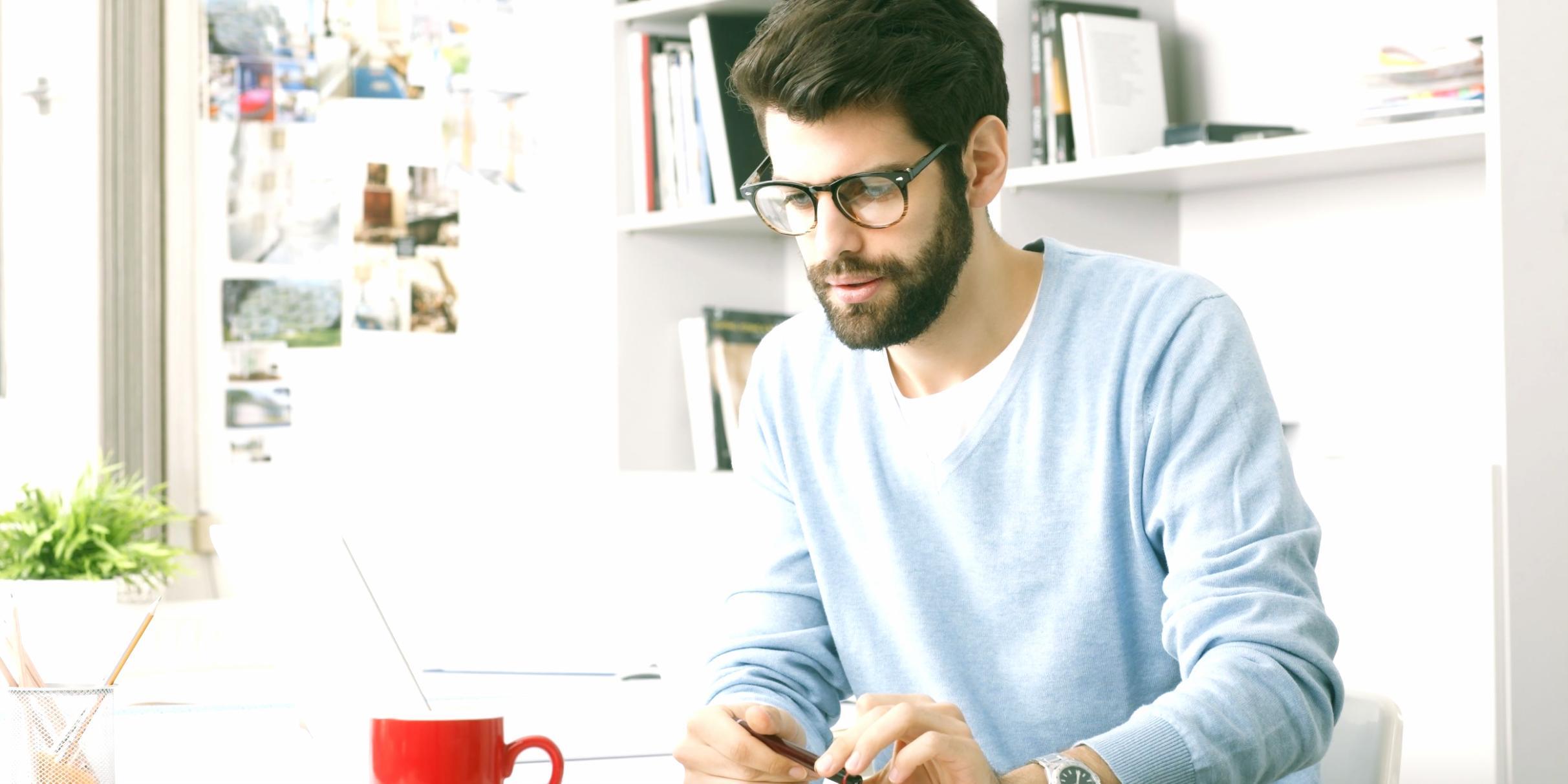 Výuka prodejních technik na workshopu